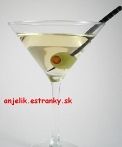Obrázok